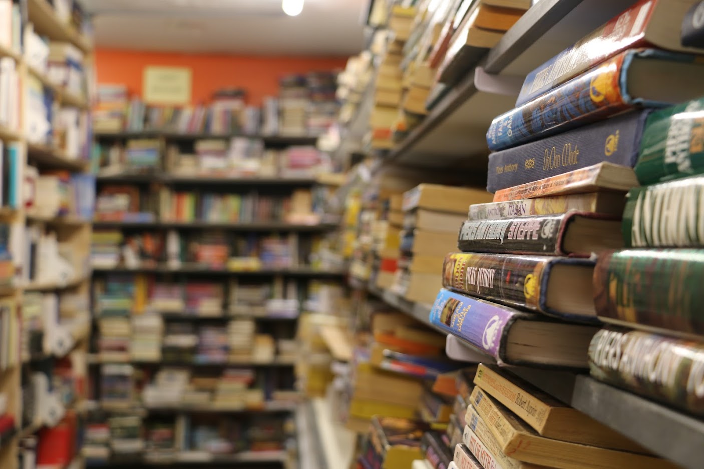 A Sustainable Shopping Spree in Sudbury Northern Ontario Travel